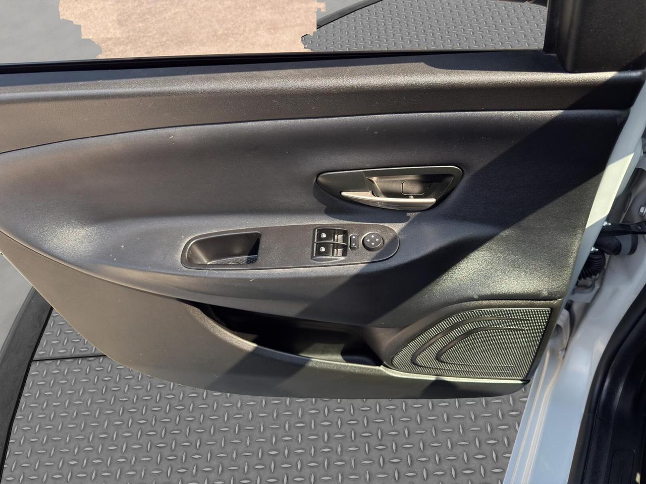 Lancia Ypsilon 1.2 69cv Gold 2019