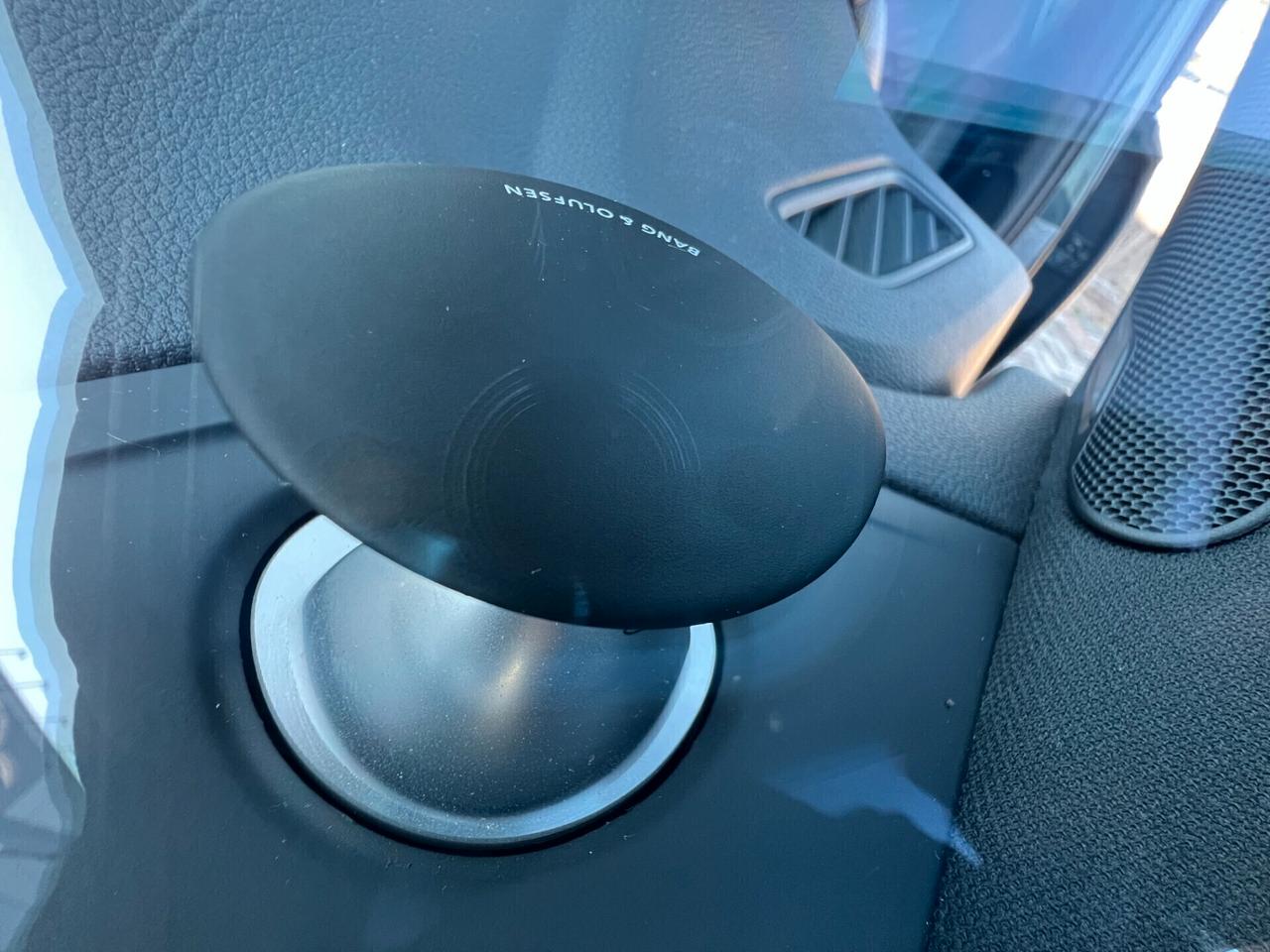 Audi Q7 3.0 TDI S-Line Plus 7 POSTI