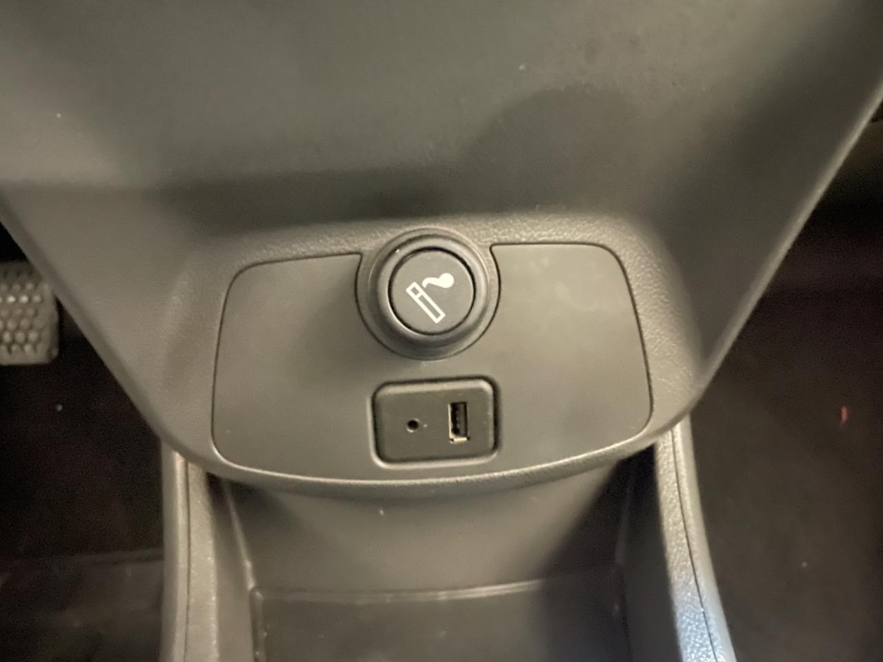 Chevrolet Spark 1.0 LS Pari al nuovo