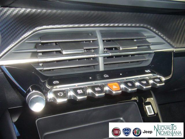 PEUGEOT 208 PureTech Style 75CV Stop&Start 5Porte Km0