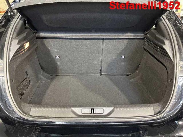 PEUGEOT 308 III - 1.2 puretech t Allure Pack s&s 130cv