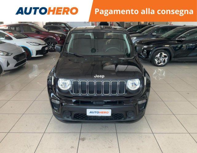 JEEP Renegade 1.0 T3 Sport
