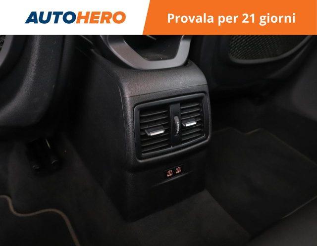 BMW X2 xDrive18d Advantage