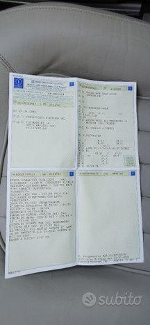 JAGUAR XJ-Sovereign-Daiml. - 1998