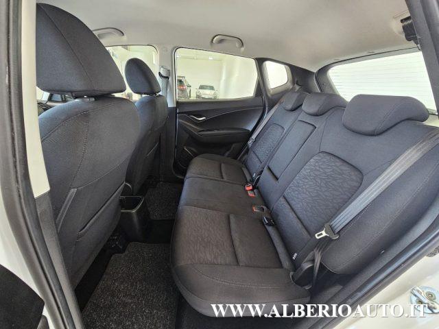 HYUNDAI iX20 1.4 90 CV XPossible