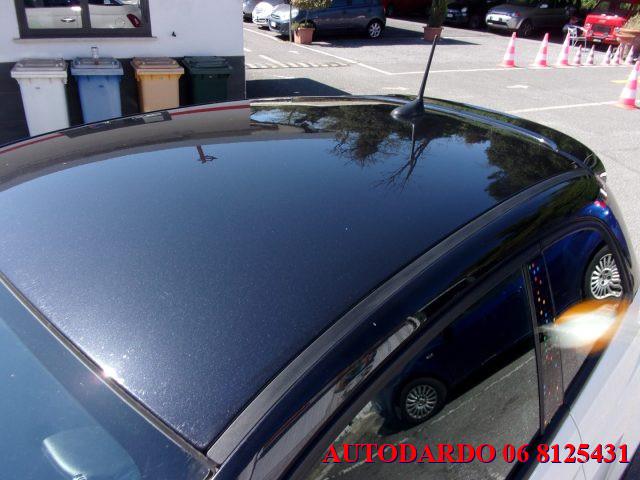 FIAT 500 1.0 Hybrid Hey Google