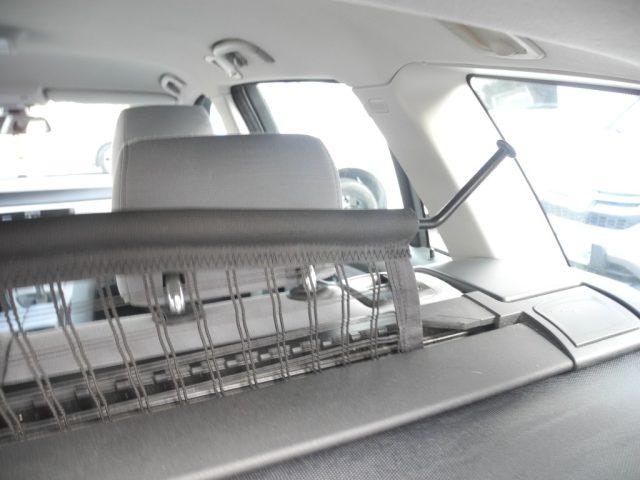 BMW 320 d 163cv Touring 6M - "LEGGERE BENE NOTE"