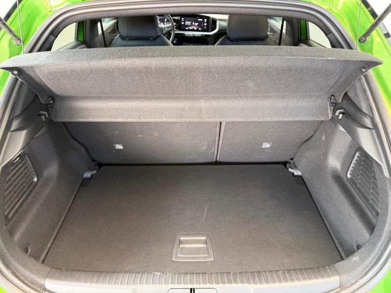 Opel Mokka 1.2 t Ultimate s&s 130cv