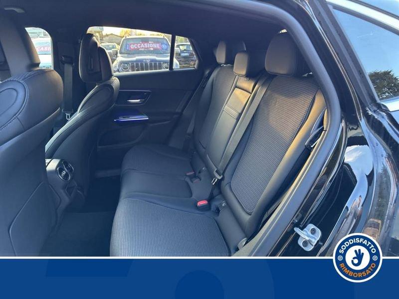 Mercedes-Benz GLC Coupé GLC 220 d 4MATIC Coupe Avantgarde Advanced Plus