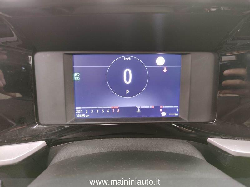 Opel Mokka 1.2 Turbo 130cv Edition Automatica SUPER PROMO