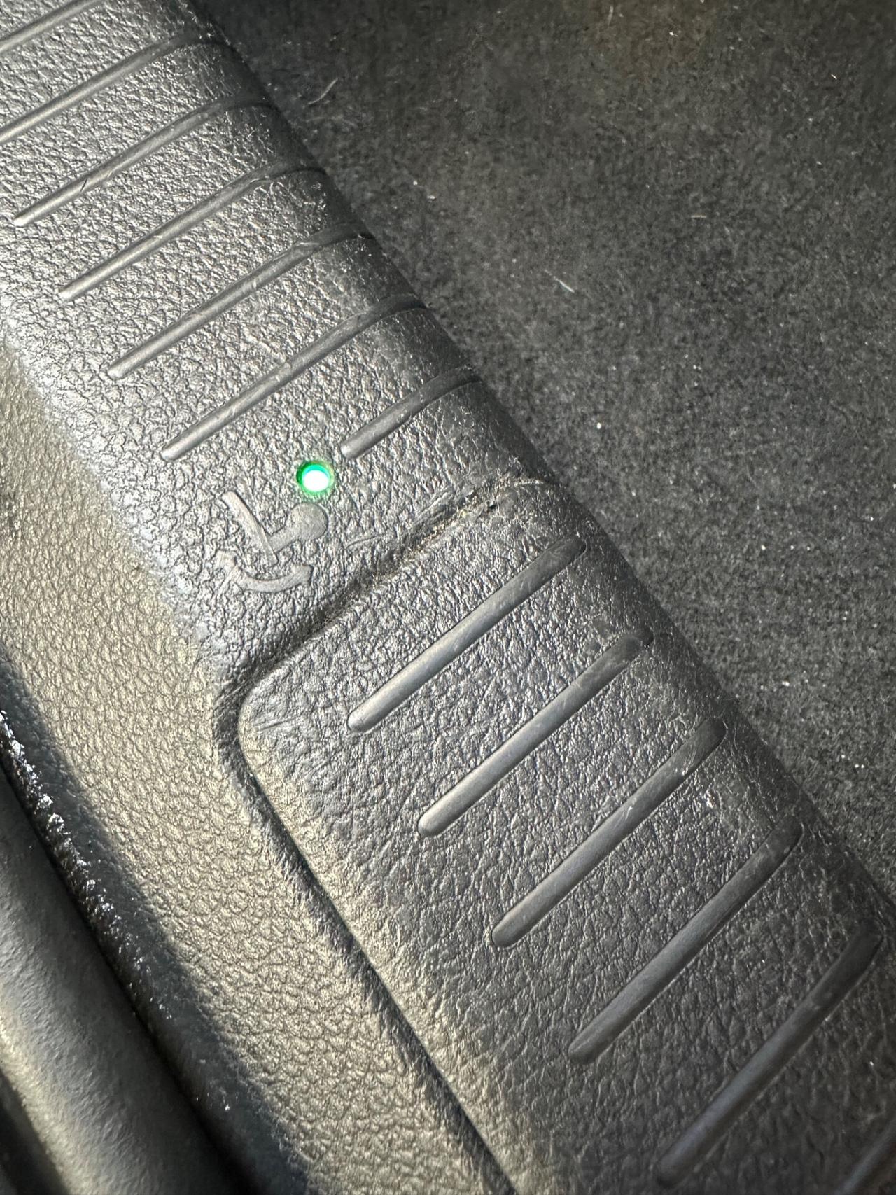 Volkswagen Golf 7.5 Business 1.6 TDI 5p. GANCIO TRAINO Trendline BlueMotion Technology