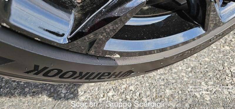 Cupra Formentor Formentor 2.5 TSI 4Drive DSG VZ5 Century Bronze *PREZZO REALE NON VINCOLATO A FINANZIAMENTO*