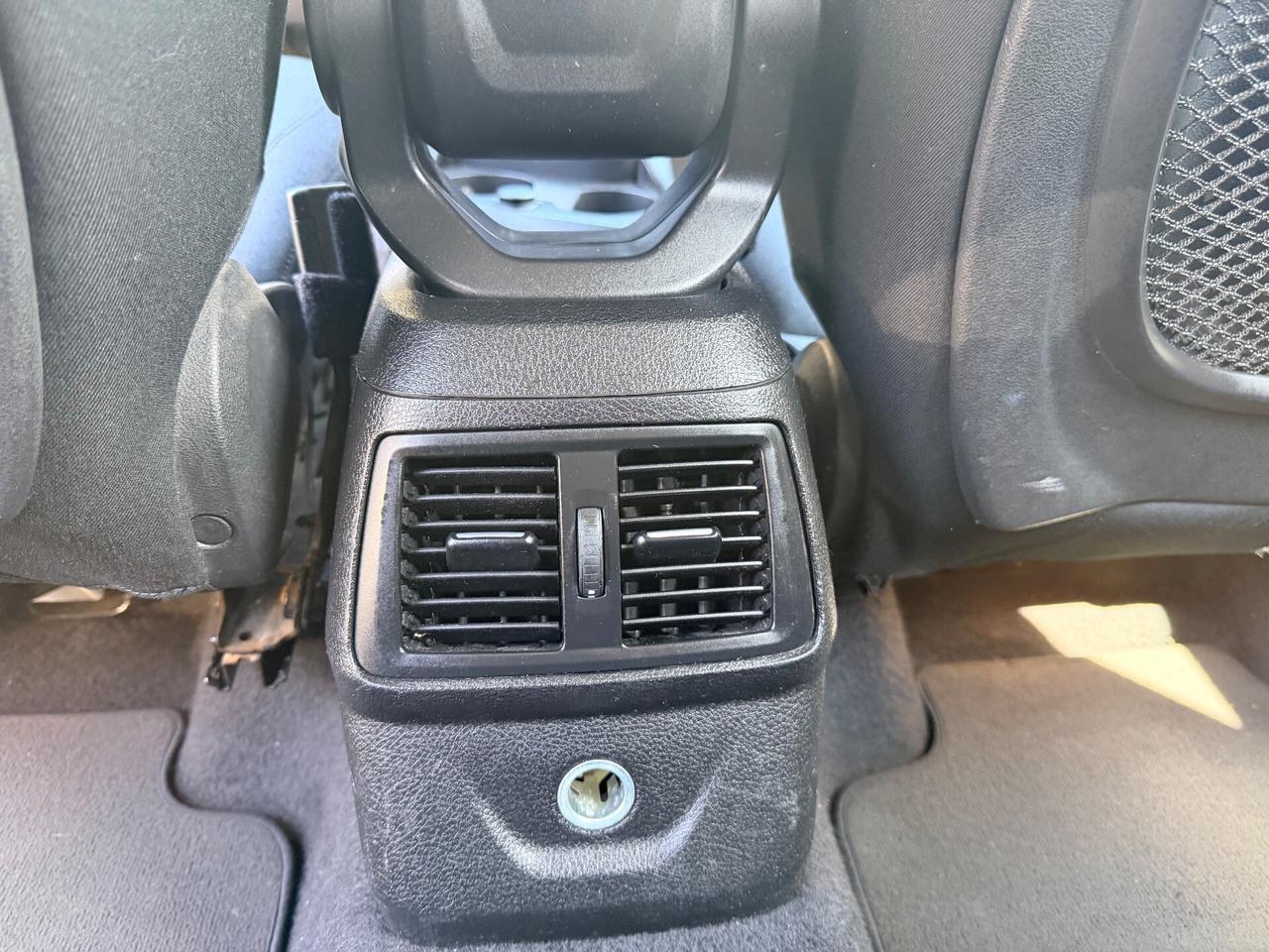 Bmw 216d Active Tourer Luxury 0 KM!!!!