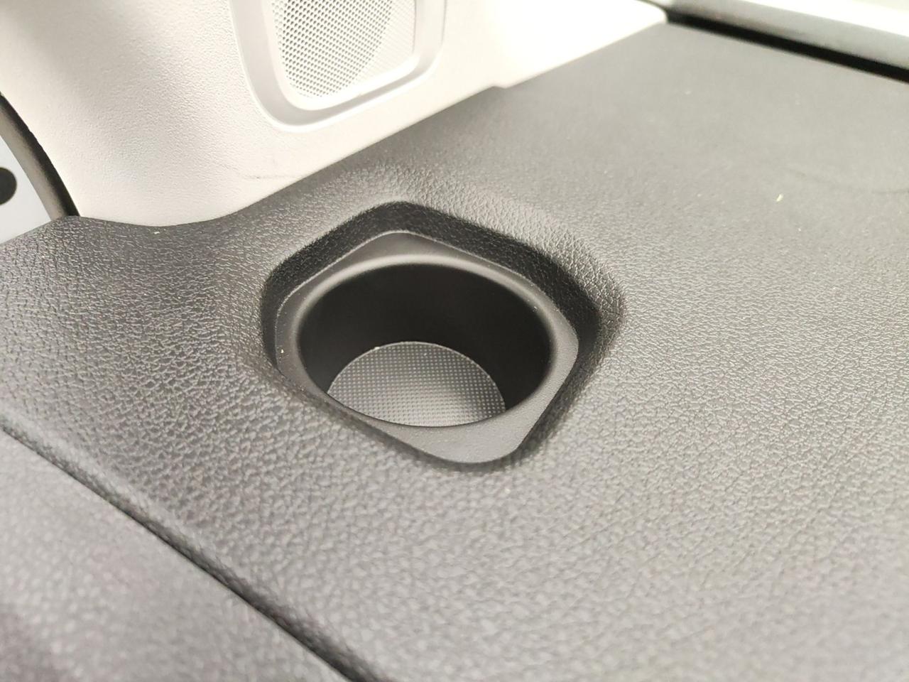 CITROEN Jumpy III 2024 2.0 BLUEHDI 180CV M CLUB EAT8