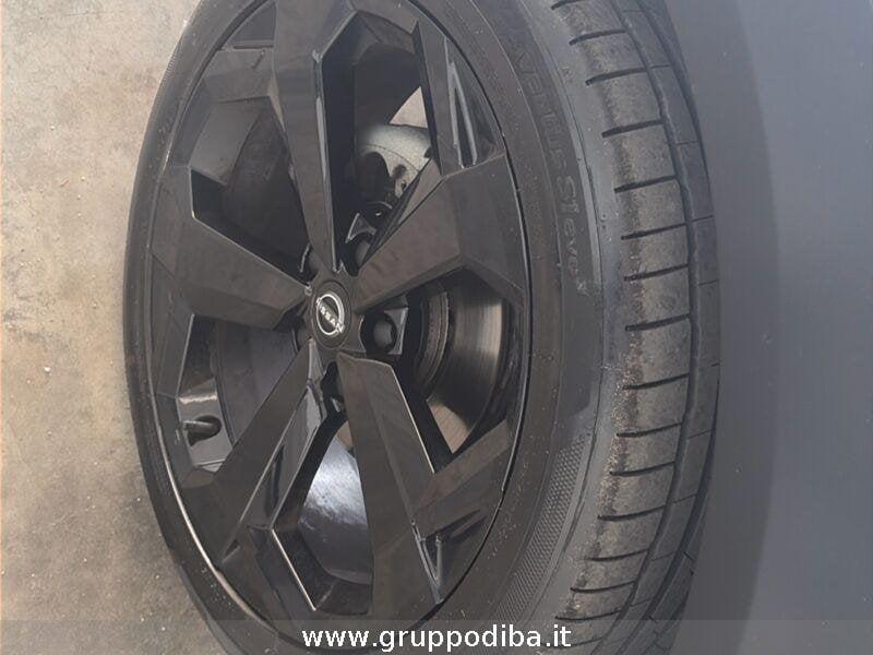 Nissan Juke II 2024 1.0 dig-t Tekna 114cv