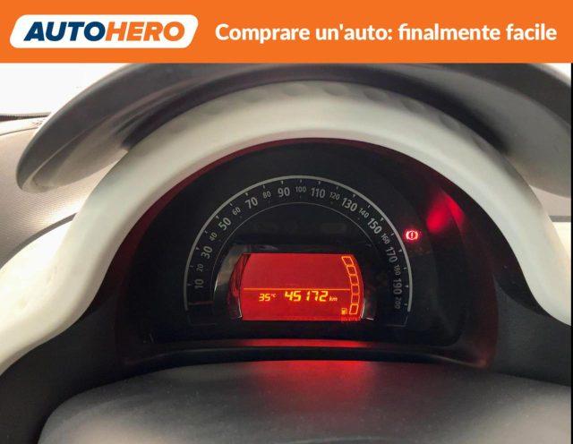 RENAULT Twingo SCe Zen