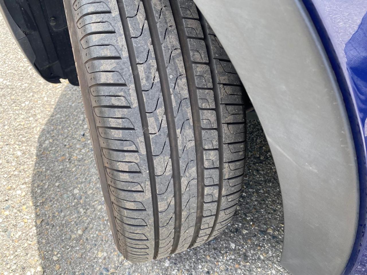 Fiat 500X Connect 1.0 T3 #5615
