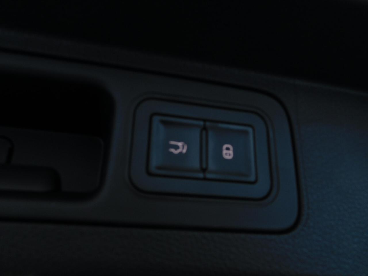 Byd Seal U DM-i 1.5 218 CV PHEV Boost