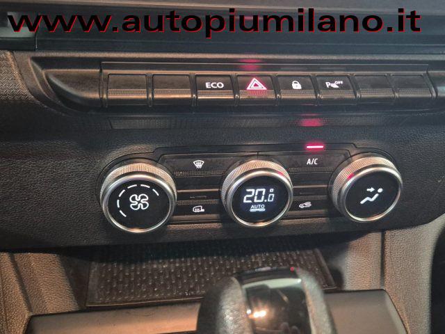 NISSAN Townstar 11kW Van Acenta PC