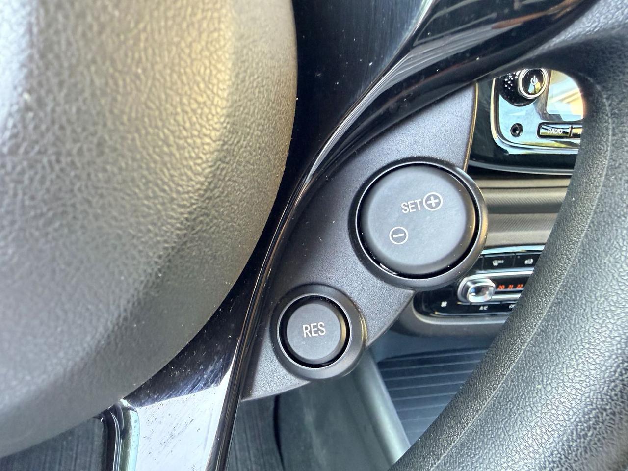 Smart ForTwo Pulse EQ #11744
