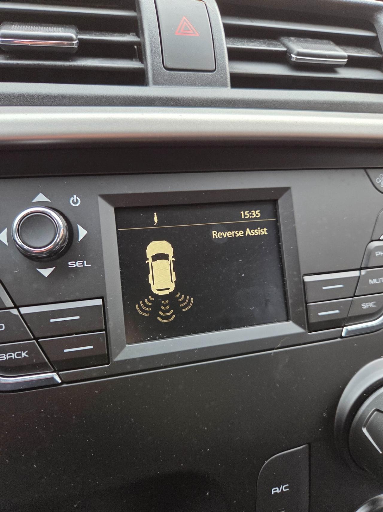 Mahindra KUV100 1.2 VVT 87cv M-Bifuel(GPL) K6+