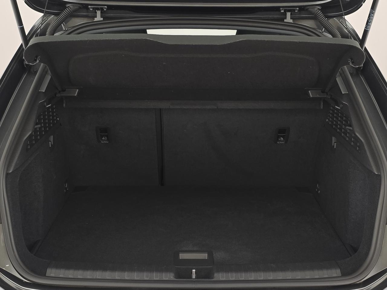 Audi A3 sportback 30 2.0 tdi s line edition s-tronic