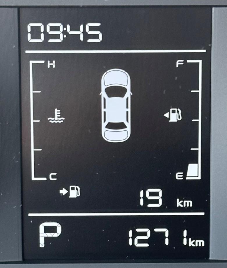 EMC Wave 2 1.5 103cv cvt