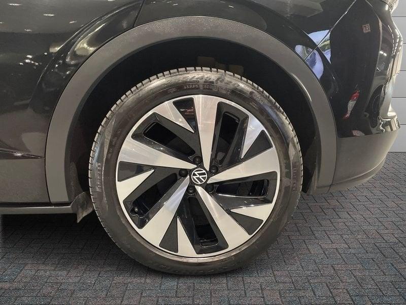 Volkswagen ID.5 77 kWh Pro Performance 204cv