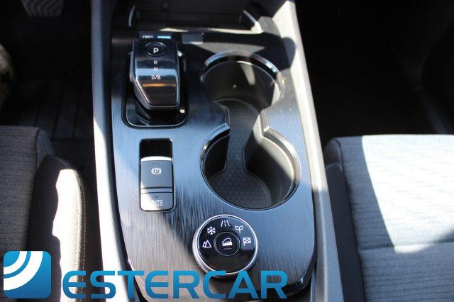 NISSAN X-Trail e-Power e-4orce 4WD 7 posti N-Connecta