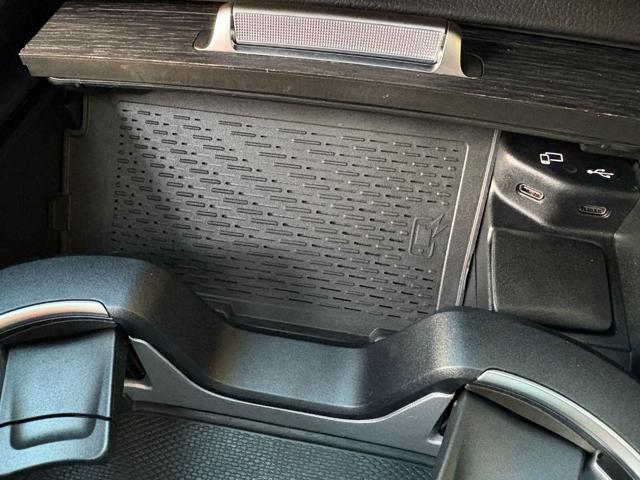 MERCEDES-BENZ GLE 350 d 4Matic Coupé Premium Pro Pack Night