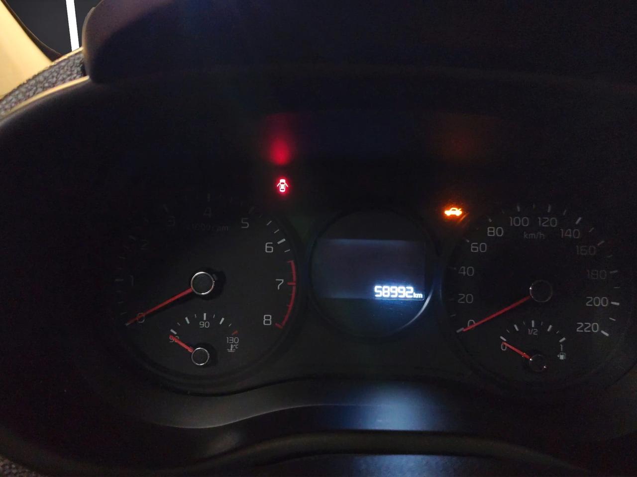 KIA Picanto 3ªs.(17-->) Picanto 1.0 12V 5 port...