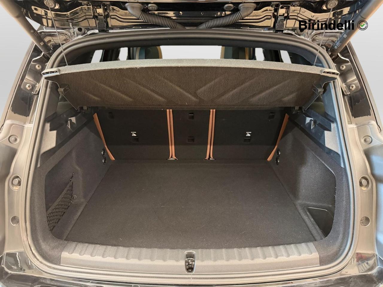 MINI Mini Countrym.(U25) - Mini Countryman C Favoured