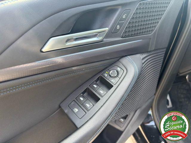 BMW 218 d Active Tourer Msport
