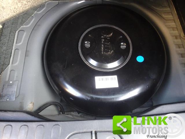 FIAT 500L 1.4 T-Jet 120 CV GPL Lounge