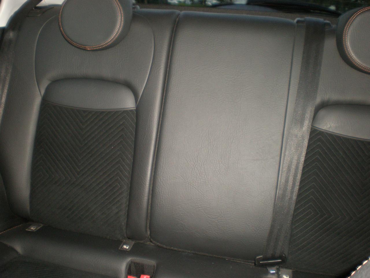 Fiat 500X 1.3 td 95 cv S-Design, full, molto bella