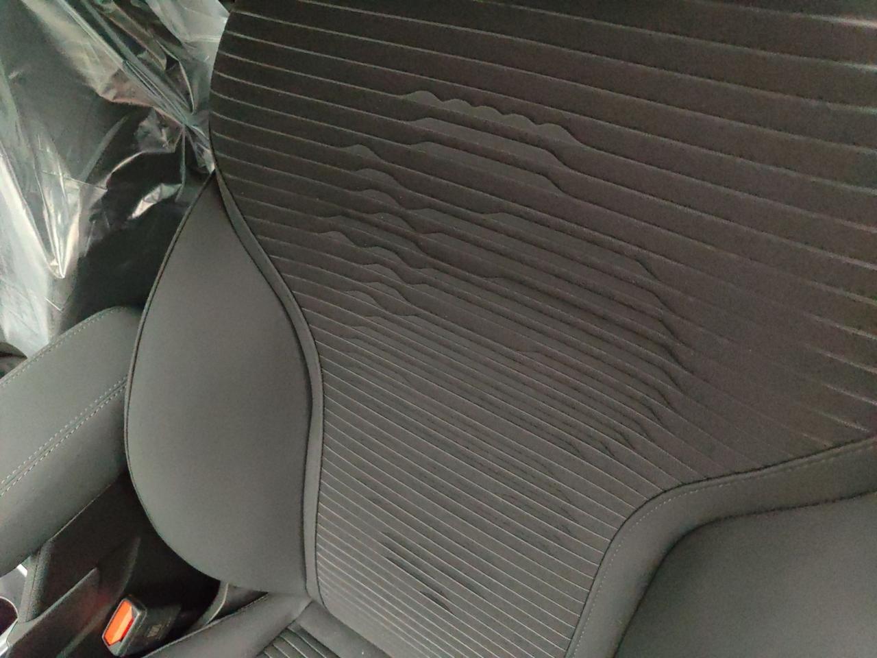 ALFA ROMEO Tonale 1.5 130CV HYBRID SPRINT TCT7 MY25