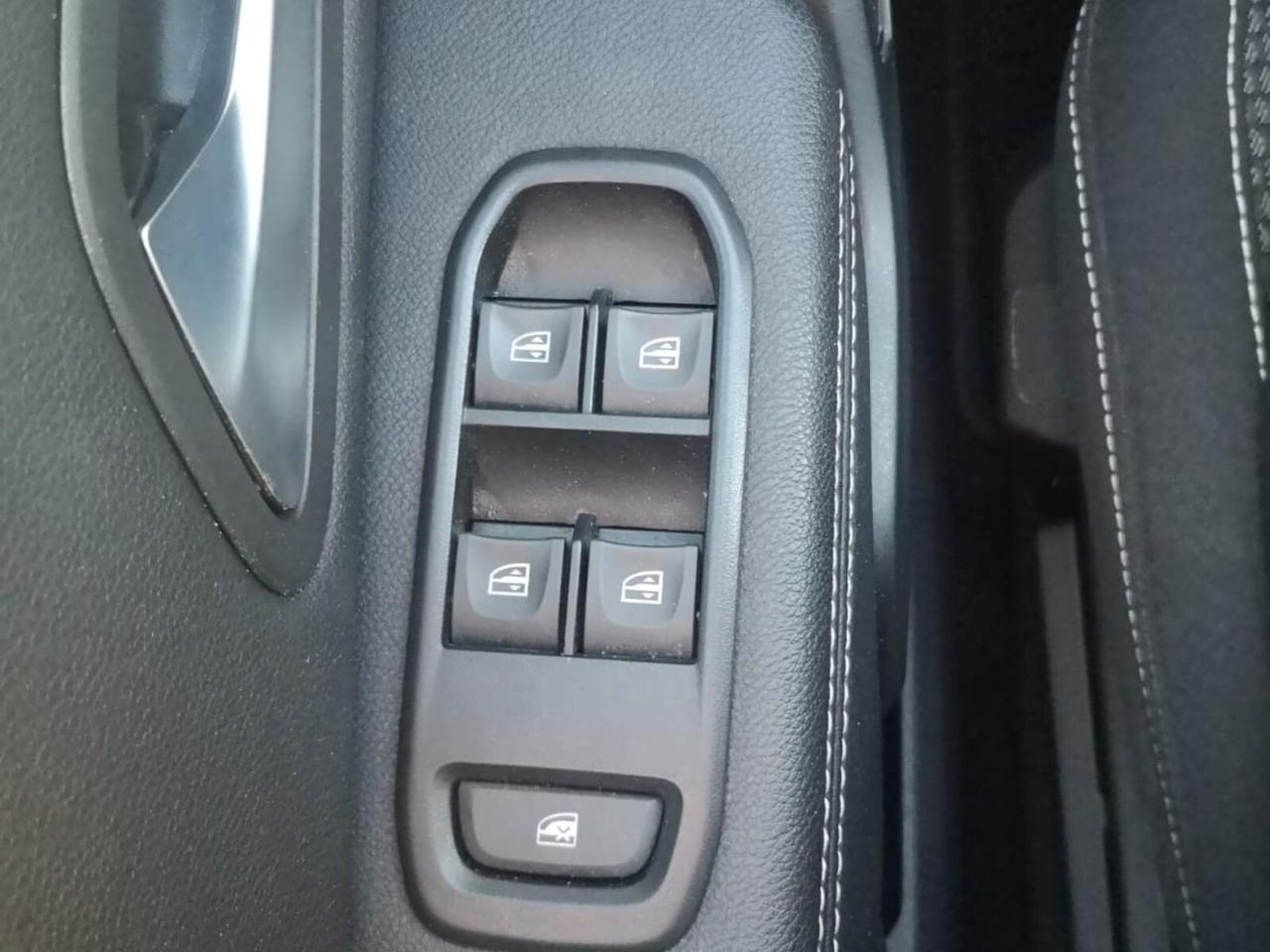 Dacia Duster 1.0 TCe GPL 4x2 Prestige