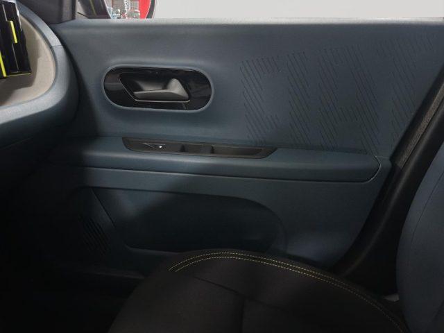 FIAT Grande Panda 1.2 Hybrid 110 CV S&S Icon