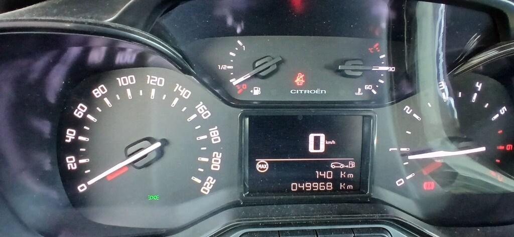 Citroen C3 1.2 PureTech You!