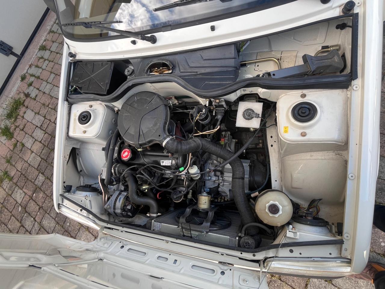 Renault R 5 1.1 3 porte GL