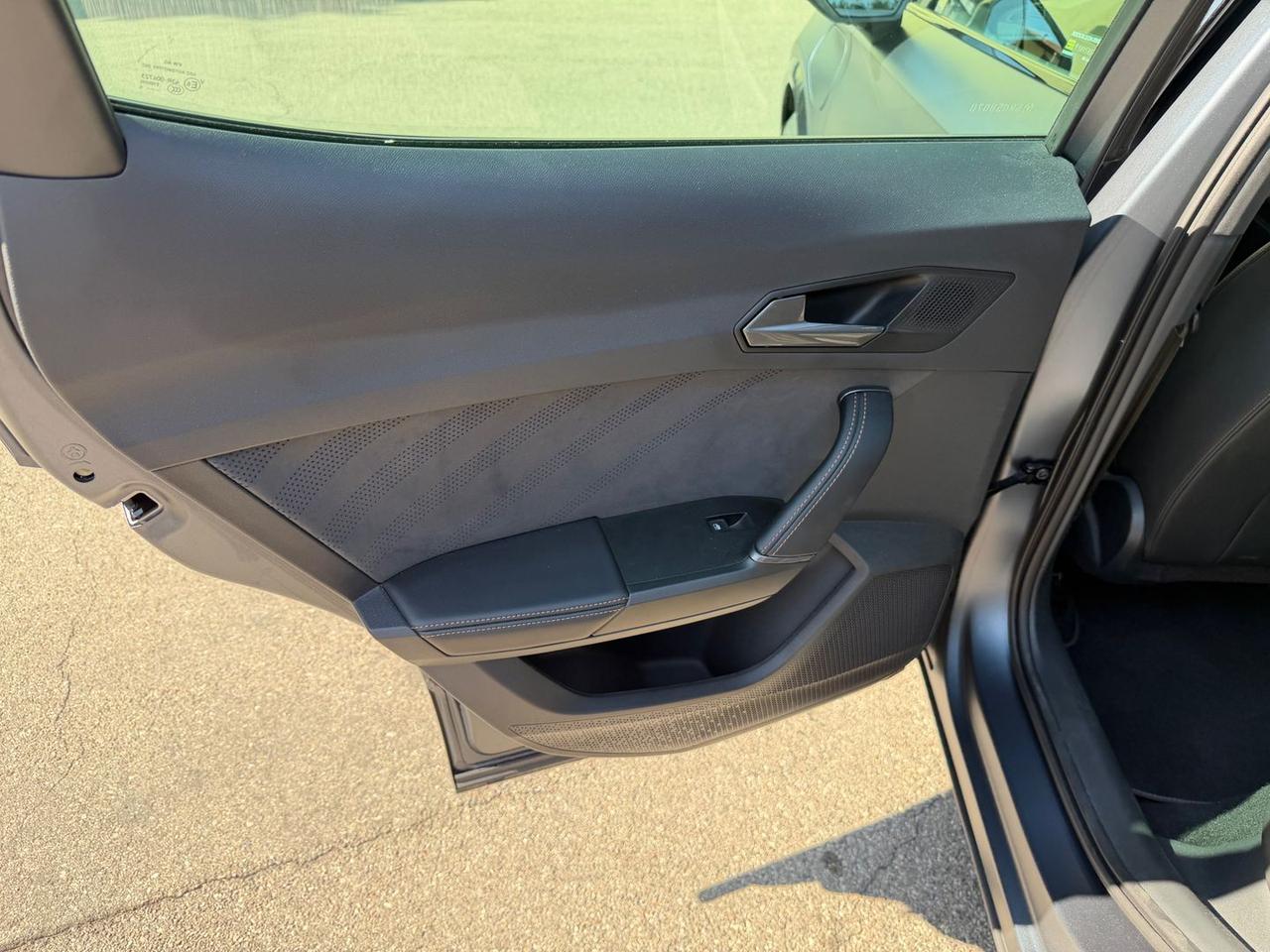 Cupra Formentor 1.5 e-Hybrid PHEV Edge #11864
