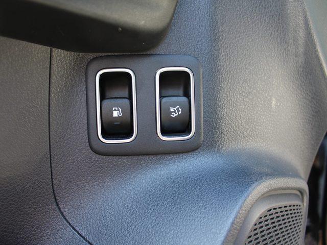 MERCEDES-BENZ B 250 e hybrid EQ Premium