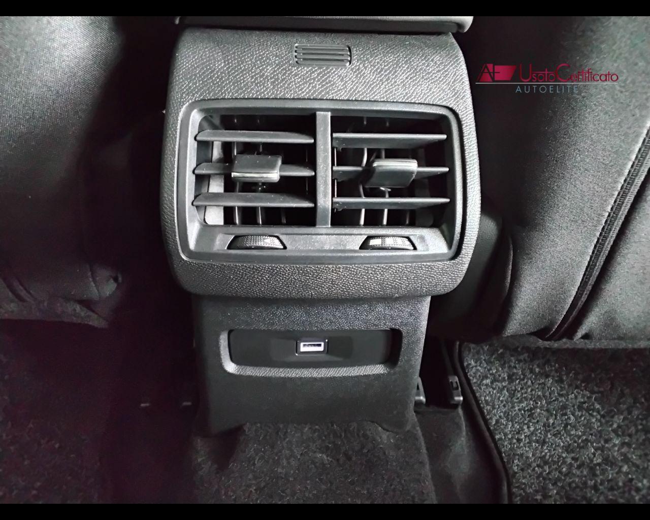 CITROEN C4 PureTech 130 S&S Plus