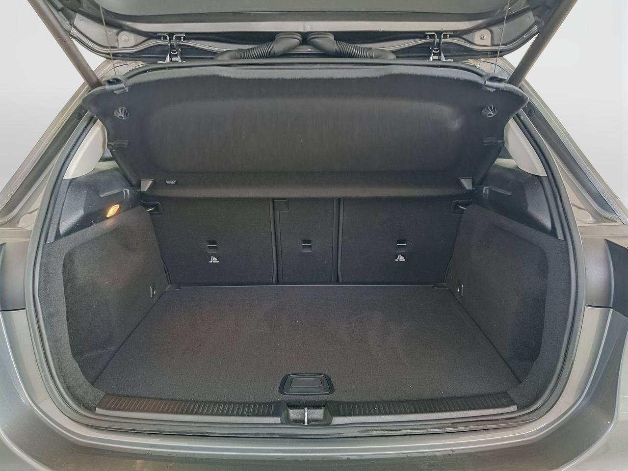 Mercedes-Benz Classe B - W247 2023 - B 180 Progressive Advanced Plus auto