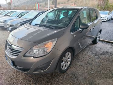 Opel Meriva 1.4 100CV Elective