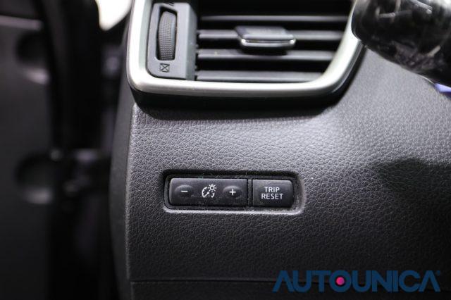 NISSAN X-Trail 1.6 DCI 2WD VISIA