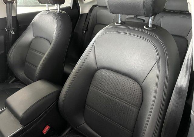 JAGUAR E-Pace 2.0 D i4 150 CV R-Dynamic HSE