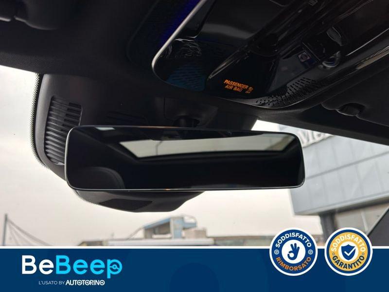 Mercedes-Benz GLC 220 D AMG LINE PREMIUM PLUS 4MATIC AUTO