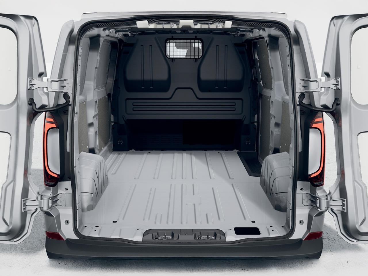 Volkswagen T7 Transporter t7 26 2.0 tdi 110cv l1