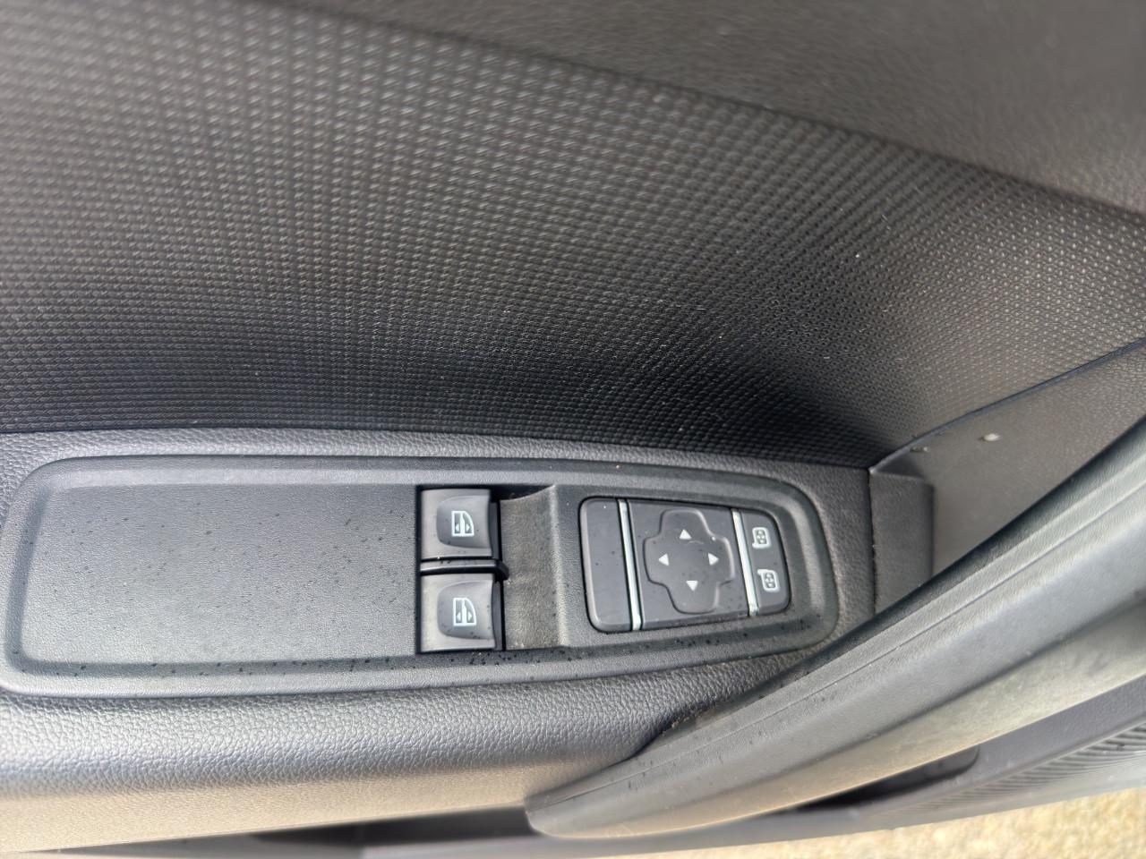 RENAULT Kangoo 1.5 B. DCI 95 CV L1 BELLISSIMO-CRUISE-OTTIME CONDIZIONI-E6D-